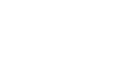 Nomade Camper Logo Texte