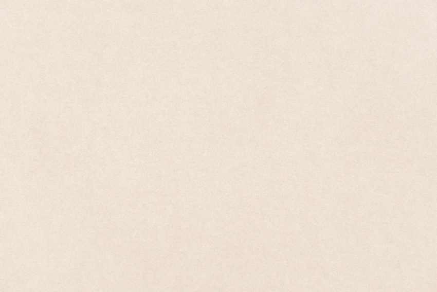 Bg Papier 2