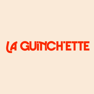 Logo La Guinchette