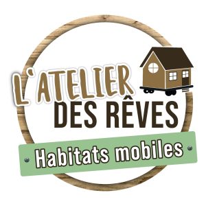 Logo Atelier