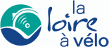 Logo Loire A Velo 1